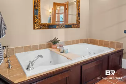 13897 Fish River Acres Circle, Foley, AL 36535 - Photo 24