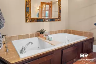 13897 Fish River Acres Cir, Foley, AL 36535 - Photo 24