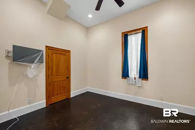 13897 Fish River Acres Circle, Foley, AL 36535 - Photo 30