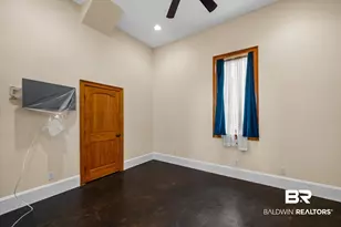 13897 Fish River Acres Cir, Foley, AL 36535 - Photo 30