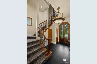 13897 Fish River Acres Circle, Foley, AL 36535 - Photo 6