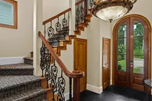 13897 Fish River Acres Cir, Foley, AL 36535 - Photo 6