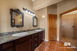 13897 Fish River Acres Cir, Foley, AL 36535 - Photo 28