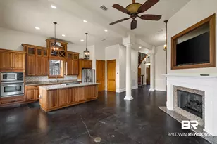 13897 Fish River Acres Cir, Foley, AL 36535 - Photo 14