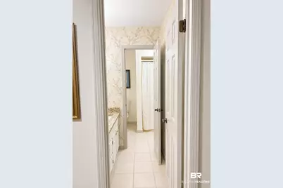 7751 Country Squire Drive, Mobile, AL 36695 - Photo 24