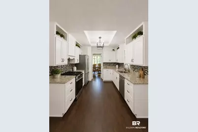 7751 Country Squire Drive, Mobile, AL 36695 - Photo 16