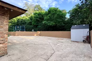 7751 Country Squire Dr, Mobile, AL 36695 - Photo 28