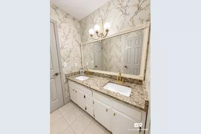 7751 Country Squire Drive, Mobile, AL 36695 - Photo 26