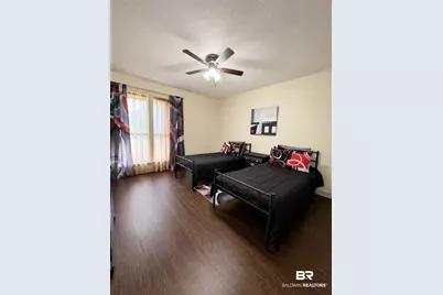 7751 Country Squire Drive, Mobile, AL 36695 - Photo 22