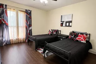 7751 Country Squire Dr, Mobile, AL 36695 - Photo 22