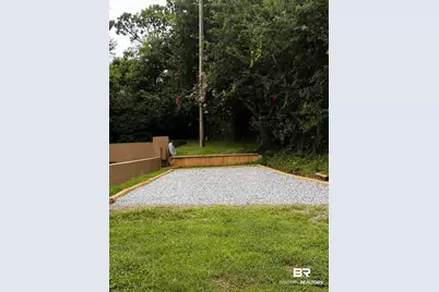 7751 Country Squire Drive, Mobile, AL 36695 - Photo 30