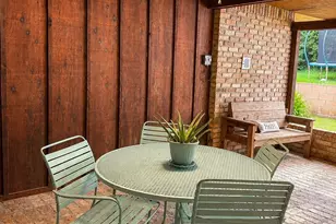 7751 Country Squire Dr, Mobile, AL 36695 - Photo 26