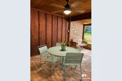 7751 Country Squire Drive, Mobile, AL 36695 - Photo 6