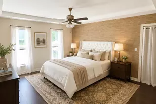 7751 Country Squire Dr, Mobile, AL 36695 - Photo 6