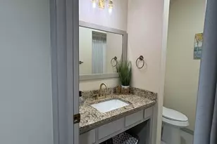 7751 Country Squire Dr, Mobile, AL 36695 - Photo 20