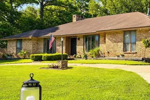 7751 Country Squire Dr, Mobile, AL 36695 - Photo 2