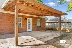 8254 S Magnolia Village Dr, Mobile, AL 36695 - Photo 64