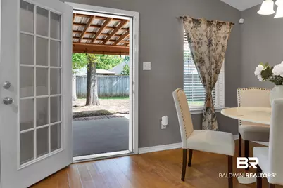 8254 S Magnolia Village Drive, Mobile, AL 36695 - Photo 24