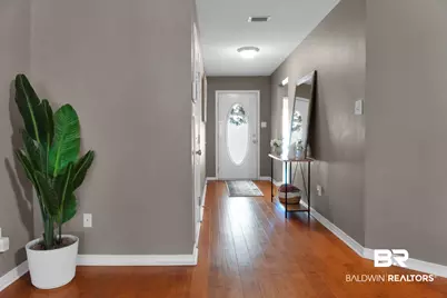8254 S Magnolia Village Drive, Mobile, AL 36695 - Photo 54