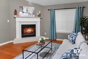 8254 S Magnolia Village Dr, Mobile, AL 36695 - Photo 20