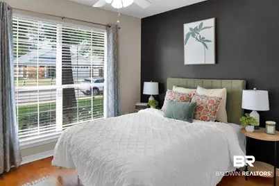 8254 S Magnolia Village Drive, Mobile, AL 36695 - Photo 12