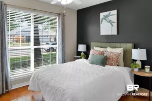 8254 S Magnolia Village Dr, Mobile, AL 36695 - Photo 12