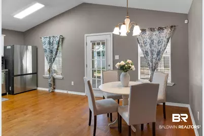 8254 S Magnolia Village Drive, Mobile, AL 36695 - Photo 58