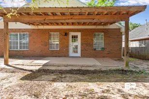 8254 S Magnolia Village Dr, Mobile, AL 36695 - Photo 30