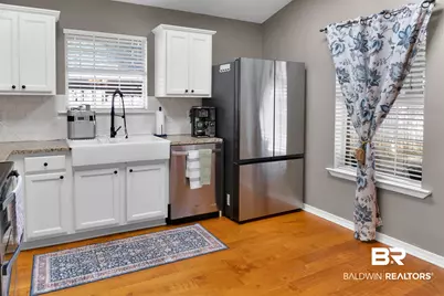 8254 S Magnolia Village Drive, Mobile, AL 36695 - Photo 10