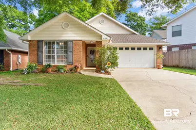 8254 S Magnolia Village Drive, Mobile, AL 36695 - Photo 48