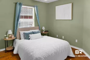 8254 S Magnolia Village Dr, Mobile, AL 36695 - Photo 8