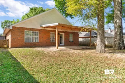 8254 S Magnolia Village Drive, Mobile, AL 36695 - Photo 62
