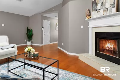8254 S Magnolia Village Drive, Mobile, AL 36695 - Photo 52