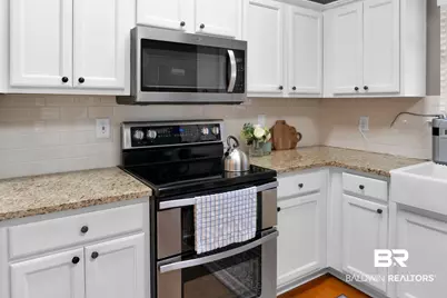 8254 S Magnolia Village Drive, Mobile, AL 36695 - Photo 66