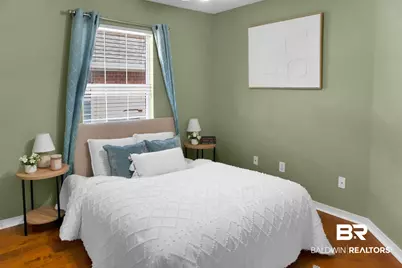 8254 S Magnolia Village Drive, Mobile, AL 36695 - Photo 42