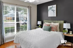 8254 S Magnolia Village Dr, Mobile, AL 36695 - Photo 6