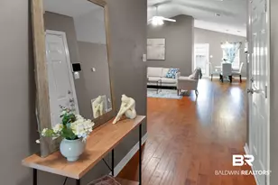 8254 S Magnolia Village Dr, Mobile, AL 36695 - Photo 10