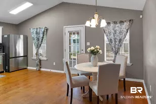 8254 S Magnolia Village Dr, Mobile, AL 36695 - Photo 16