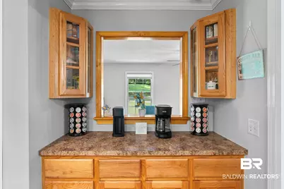 20 Caisson Trace, Spanish Fort, AL 36527 - Photo 10