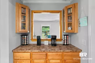20 Caisson Trace, Spanish Fort, AL 36527 - Photo 10