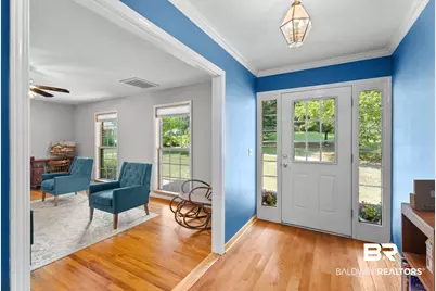 20 Caisson Trace, Spanish Fort, AL 36527 - Photo 2