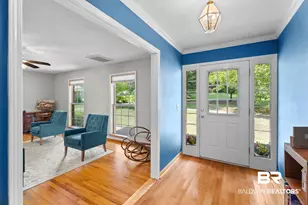 20 Caisson Trace, Spanish Fort, AL 36527 - Photo 2