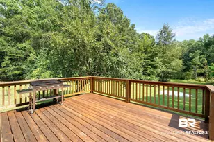 20 Caisson Trace, Spanish Fort, AL 36527 - Photo 20