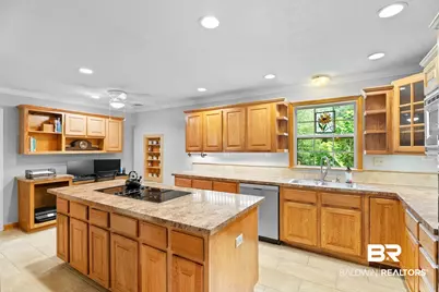 20 Caisson Trace, Spanish Fort, AL 36527 - Photo 6
