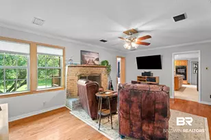 20 Caisson Trace, Spanish Fort, AL 36527 - Photo 12