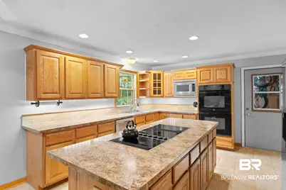 20 Caisson Trace, Spanish Fort, AL 36527 - Photo 8