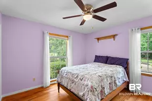 20 Caisson Trace, Spanish Fort, AL 36527 - Photo 16