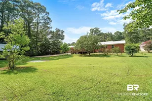20 Caisson Trace, Spanish Fort, AL 36527 - Photo 24