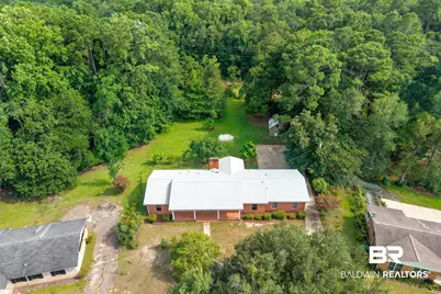 20 Caisson Trace, Spanish Fort, AL 36527 - Photo 26