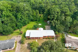 20 Caisson Trace, Spanish Fort, AL 36527 - Photo 26